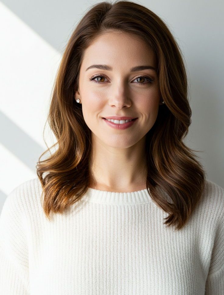 dp